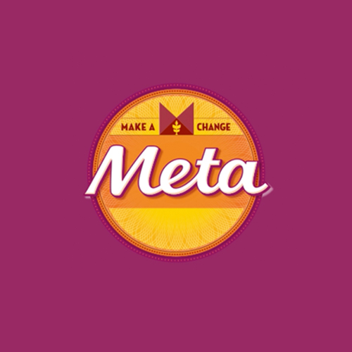 META & MICHAEL: METAMUCIL & WALMART