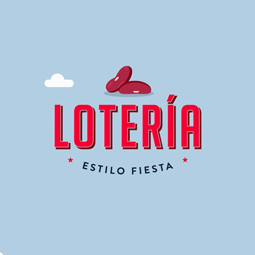 LOTERÍA: GENERAL MILLS & FIESTA MART